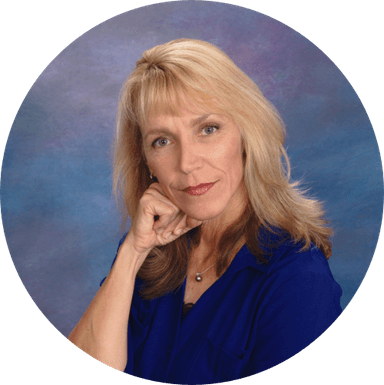 Amy Menke